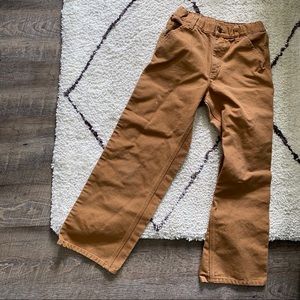 Carhartt Pants